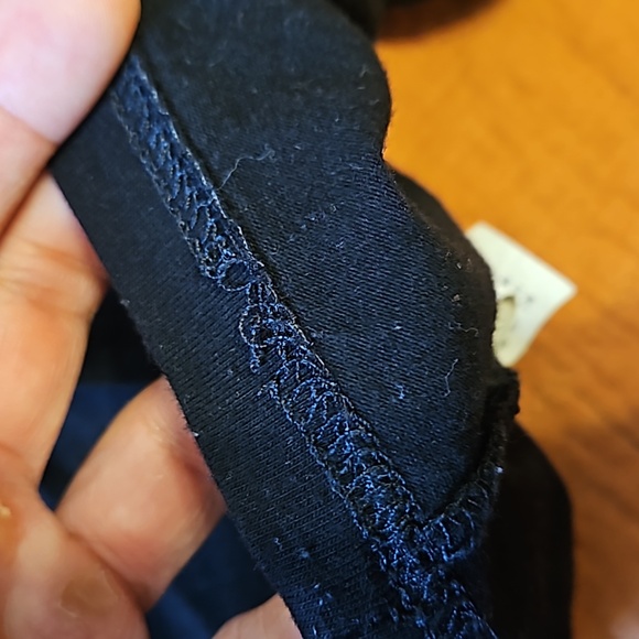 3 crop tops - Picture 5 of 11